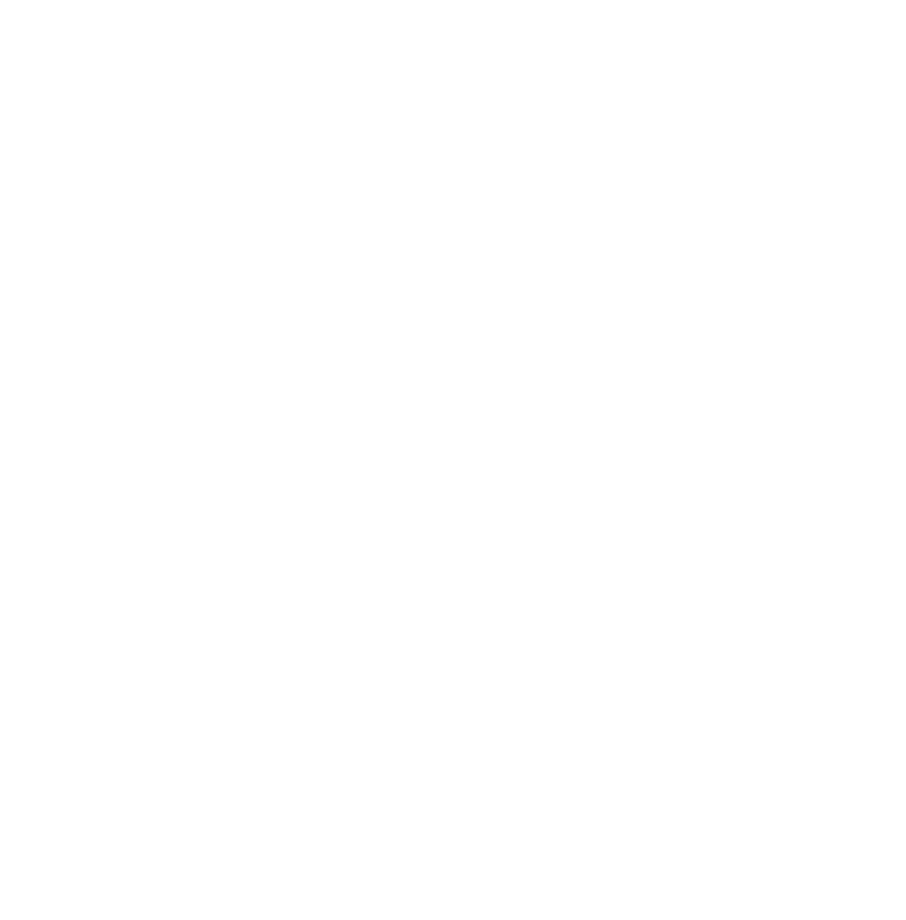 logo-volumen-interiorismo