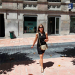 volumen-interiorismo-gracia-valenzuela-testimonio