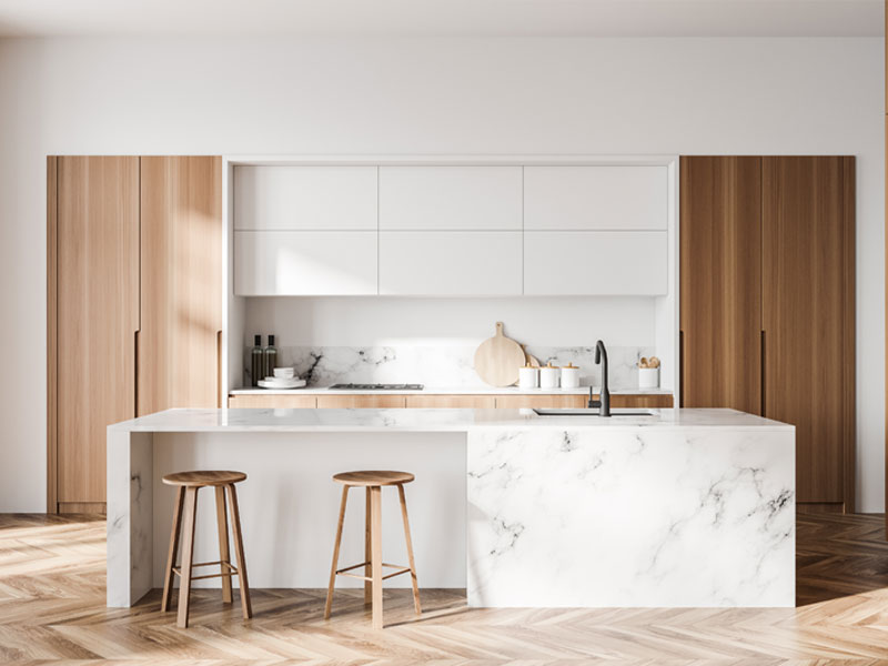 volumen-interiorismo-ciudad-real-galeria-decoracion-cocina