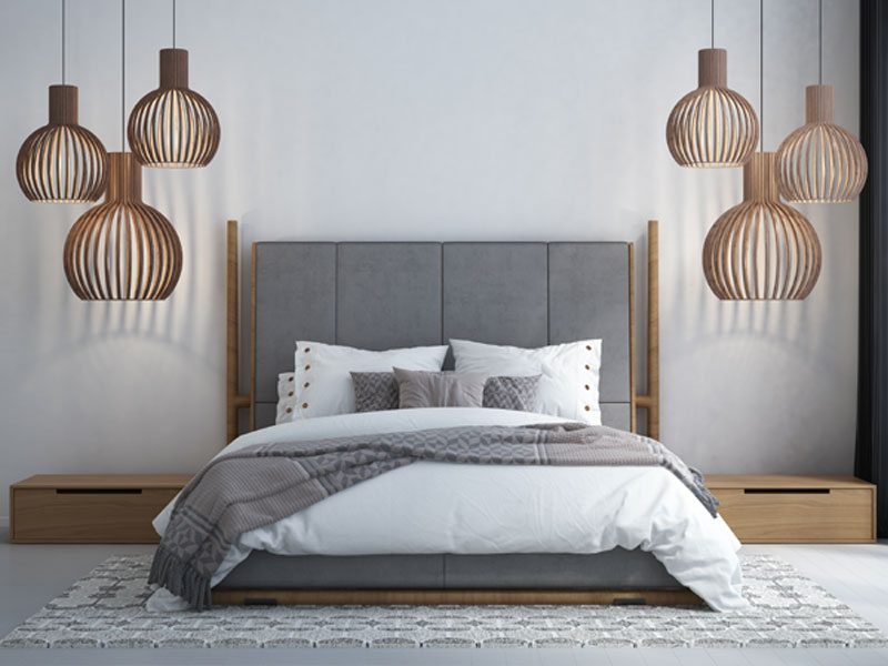 volumen-interiorismo-ciudad-real-galeria-decoracion-dormitorio