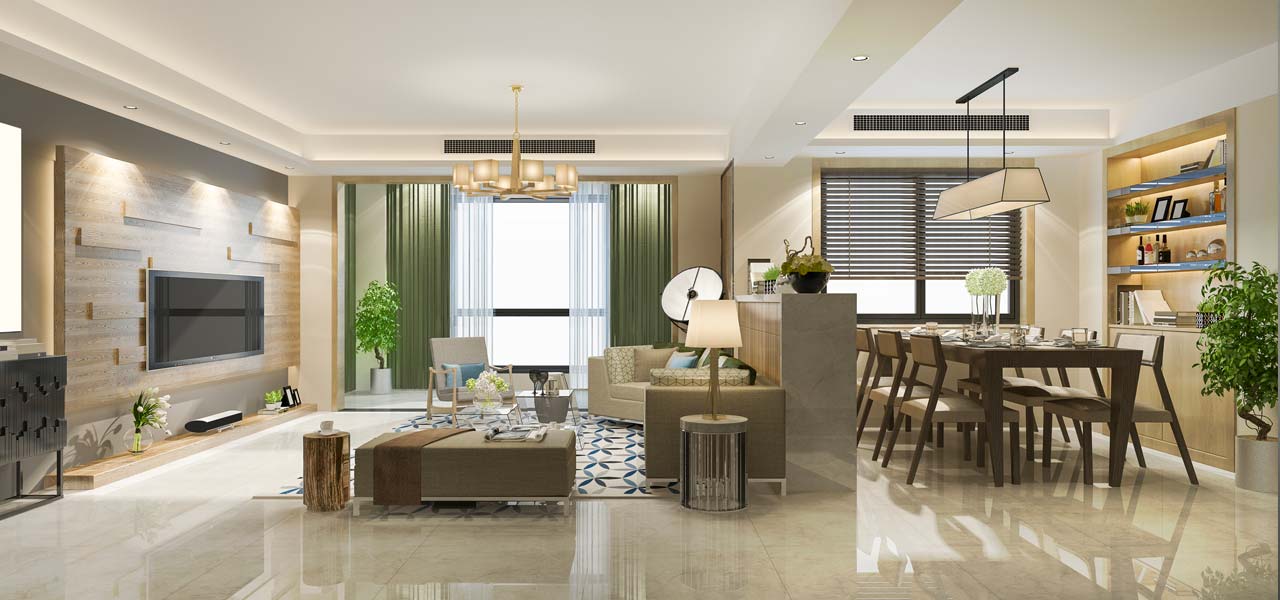 volumen-interiorismo-ciudad-real-galeria-decoracion-salon
