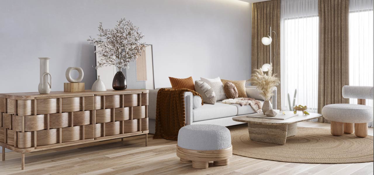 volumen-interiorismo-ciudad-real-galeria-decoracion-salon