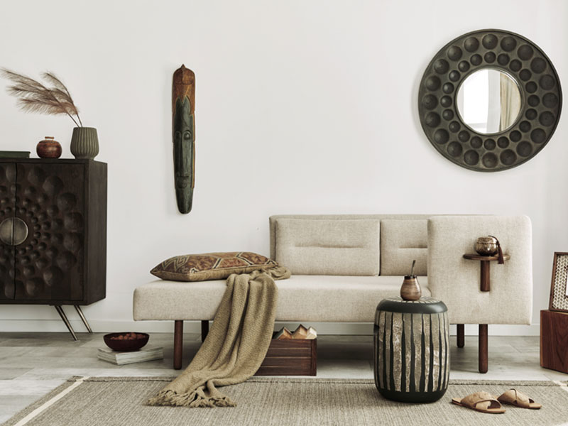 volumen-interiorismo-ciudad-real-galeria-decoracion-salon