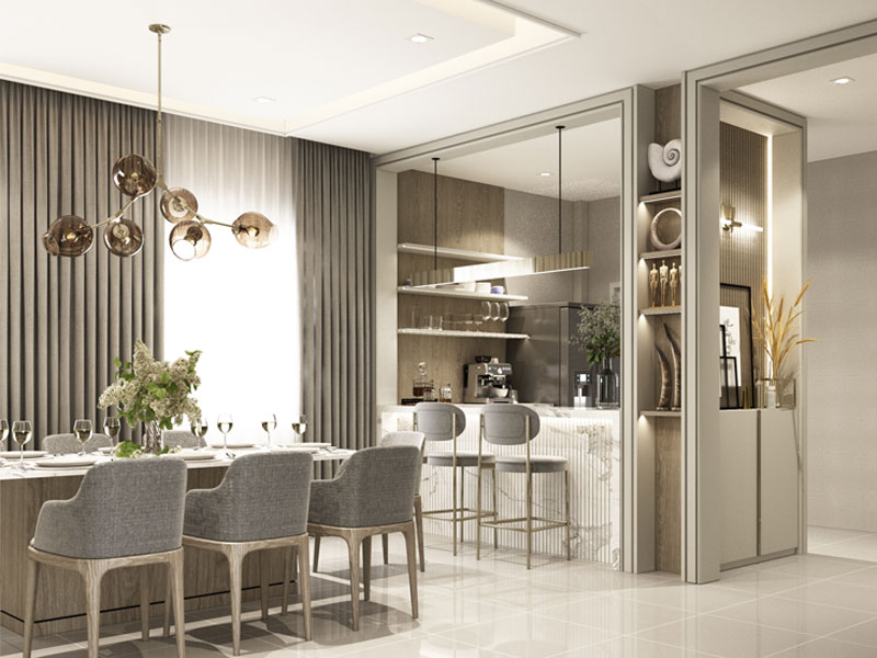 volumen-interiorismo-ciudad-real
