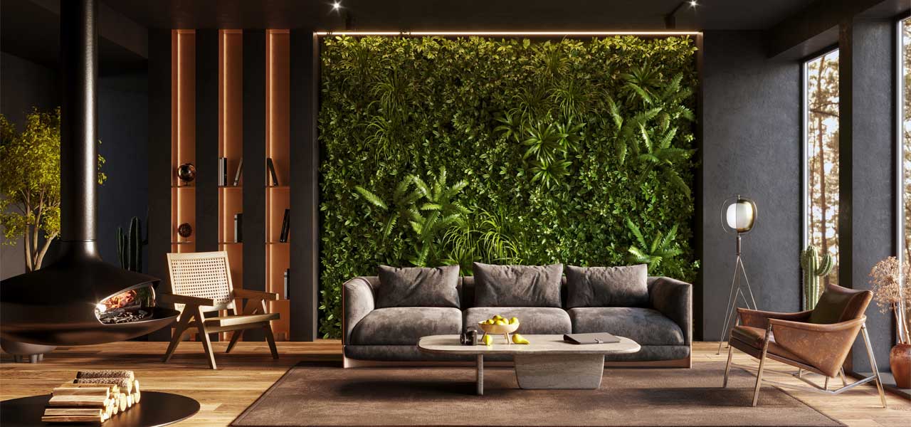 volumen-interiorismo-ciudad-real-galeria-paisajismo