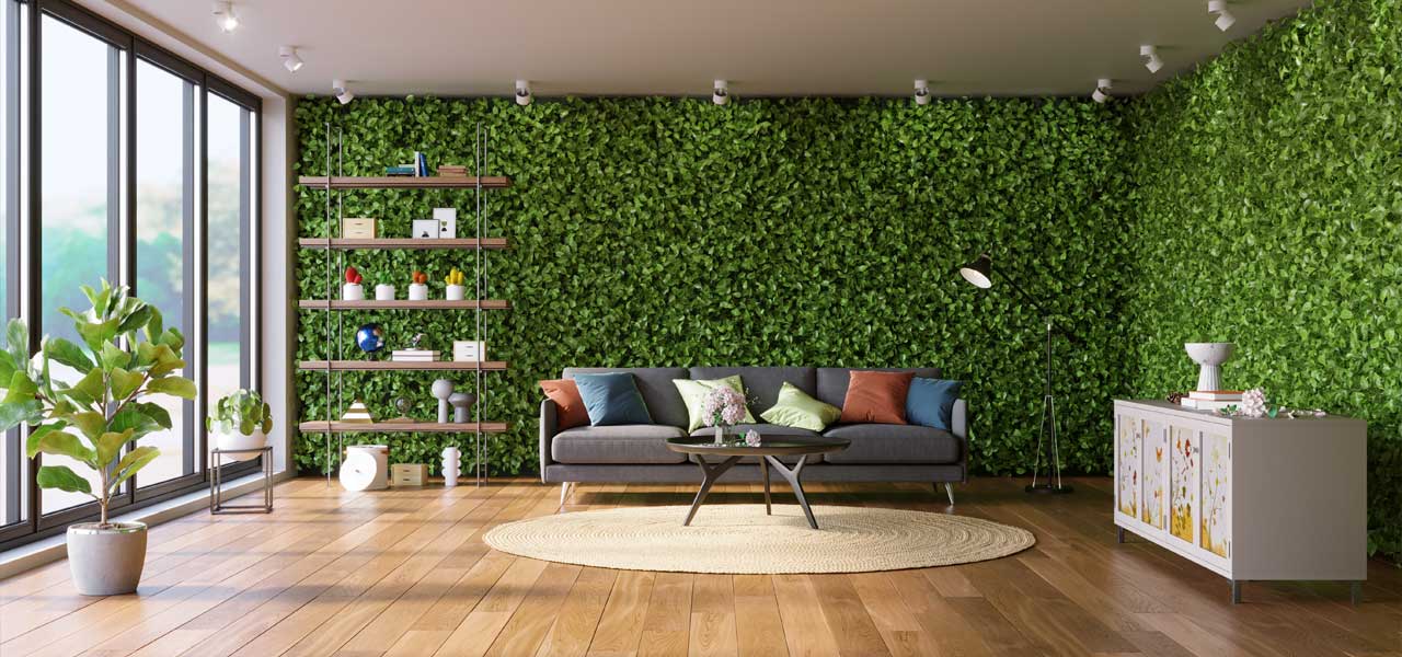 volumen-interiorismo-ciudad-real-galeria-paisajismo