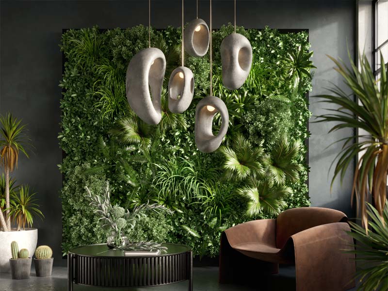volumen-interiorismo-ciudad-real-galeria-paisajismo