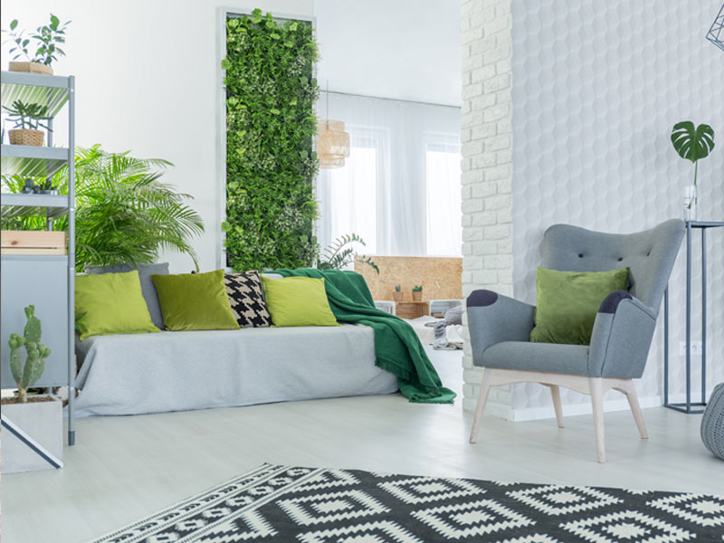 volumen-interiorismo-ciudad-real-galeria-paisajismo
