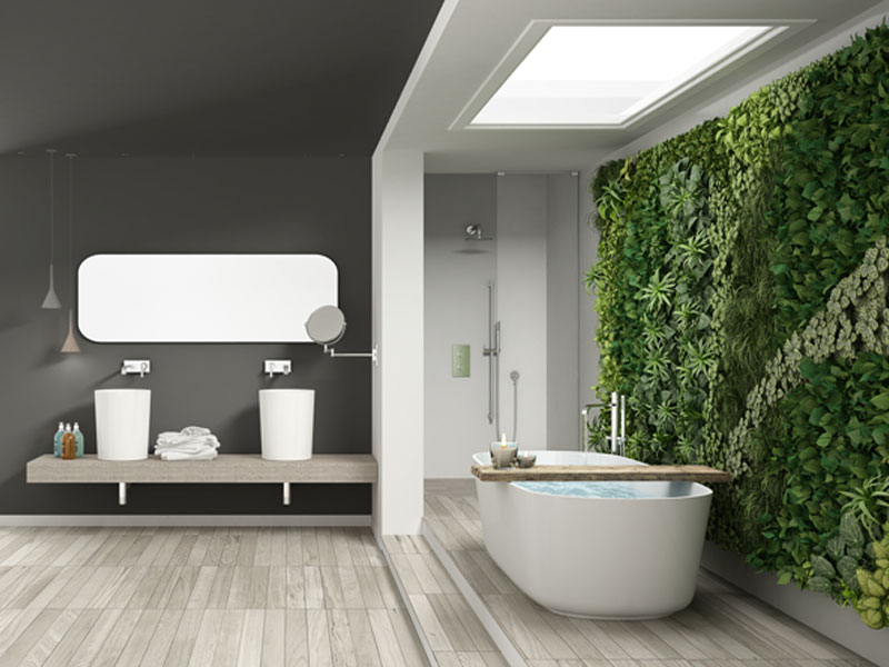 volumen-interiorismo-ciudad-real-galeria-paisajismo