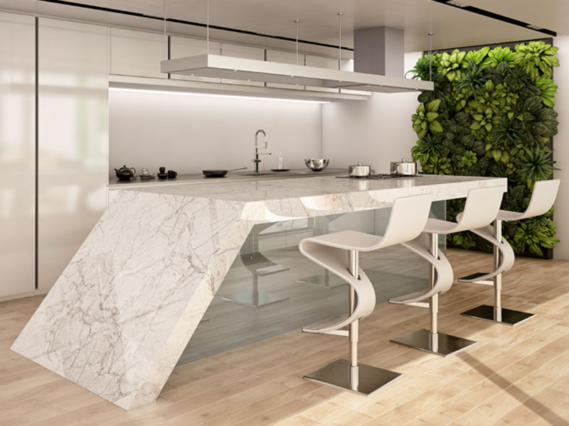volumen-interiorismo-ciudad-real-galeria-paisajismo