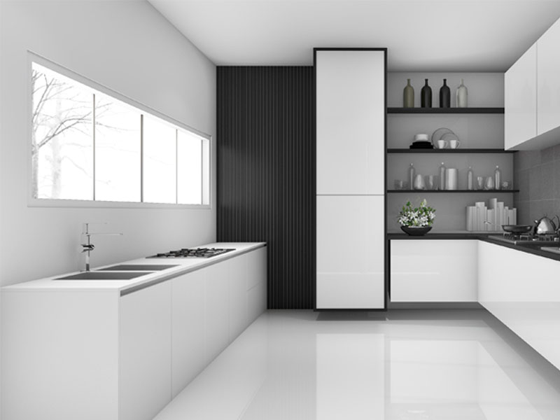 volumen-interiorismo-ciudad-real-galeria-quienes-somos-cocina