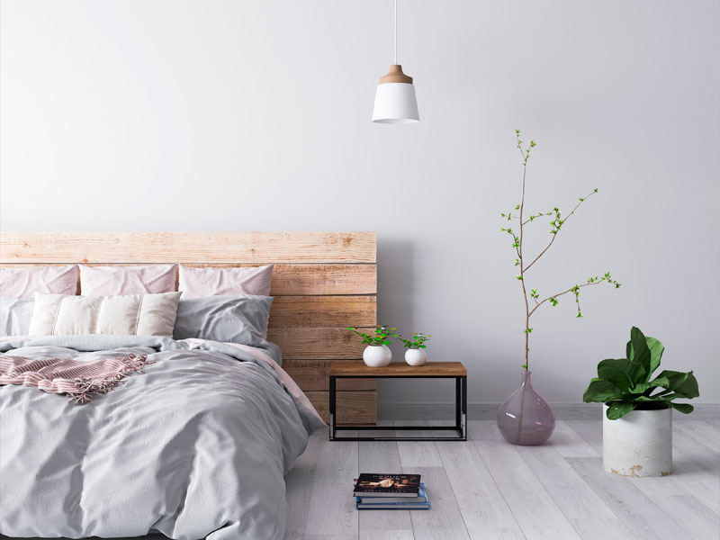 volumen-interiorismo-ciudad-real-galeria-quienes-somos-dormitorio