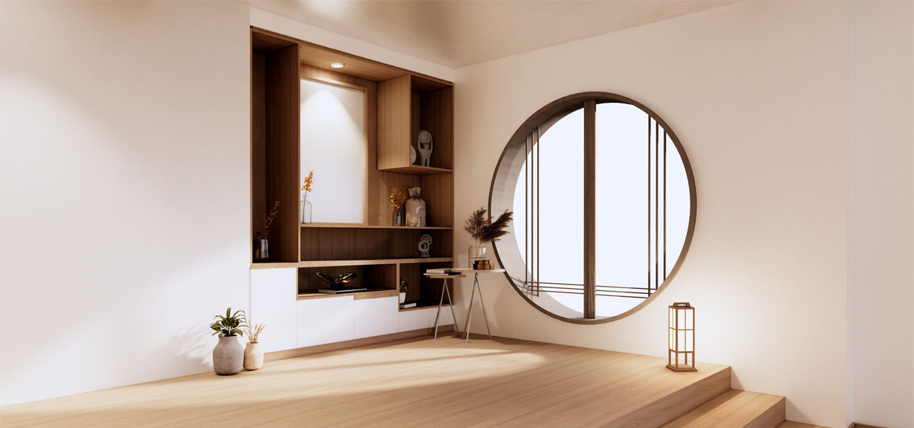volumen-interiorismo-ciudad-real-galeria-quienes-somos-salon