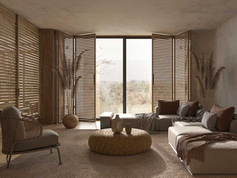 volumen-interiorismo-ciudad-real-galeria-quienes-somos-salon