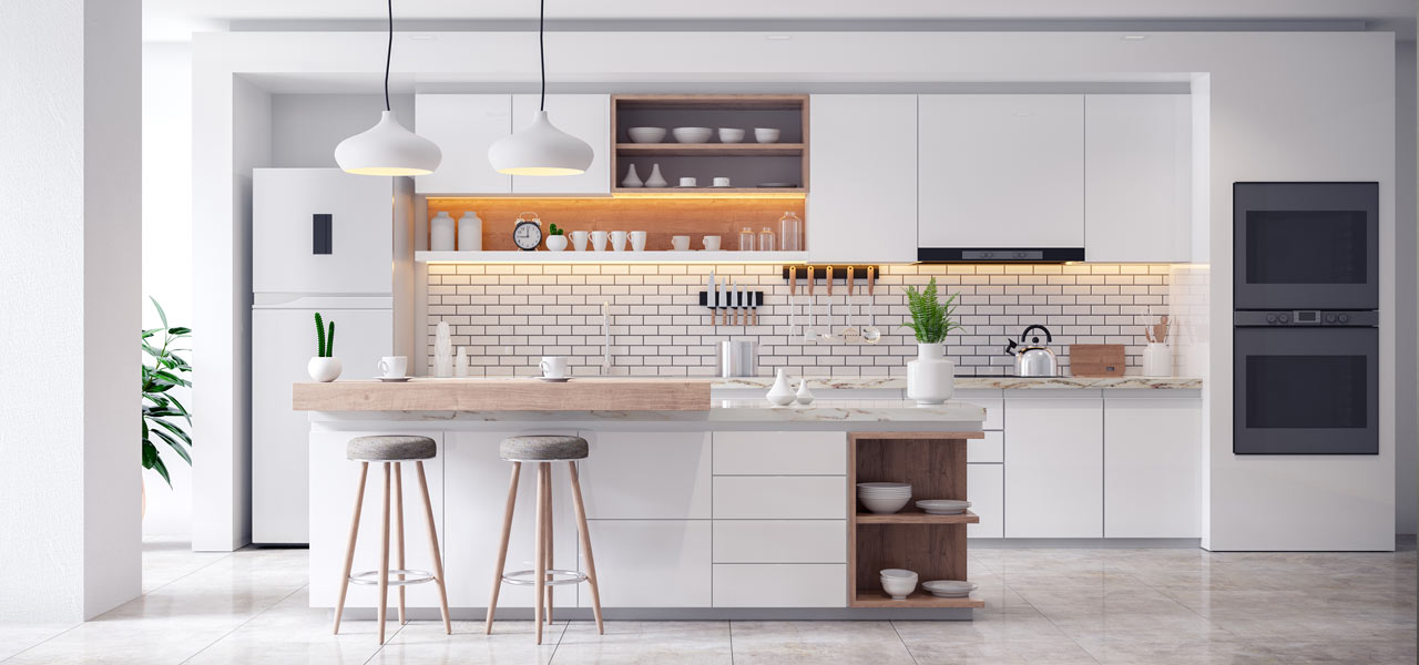 volumen-interiorismo-ciudad-real-galeria-reformas-cocina