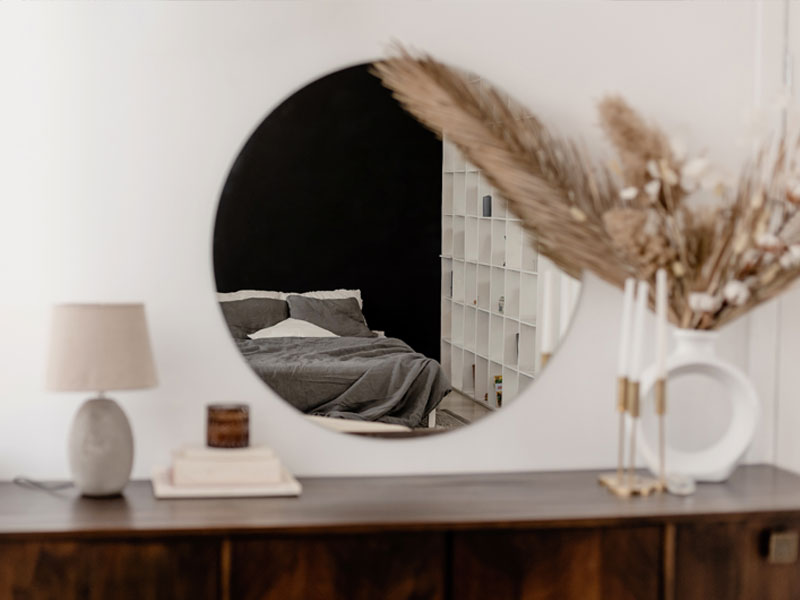 volumen-interiorismo-ciudad-real-galeria-reformas-dormitorio