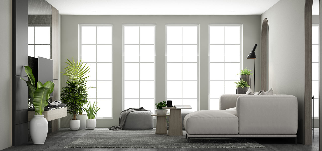 volumen-interiorismo-ciudad-real-galeria-reformas-salon