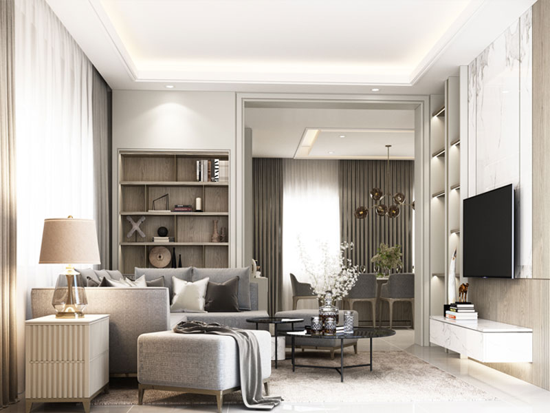 volumen-interiorismo-ciudad-real-galeria-reformas-salon