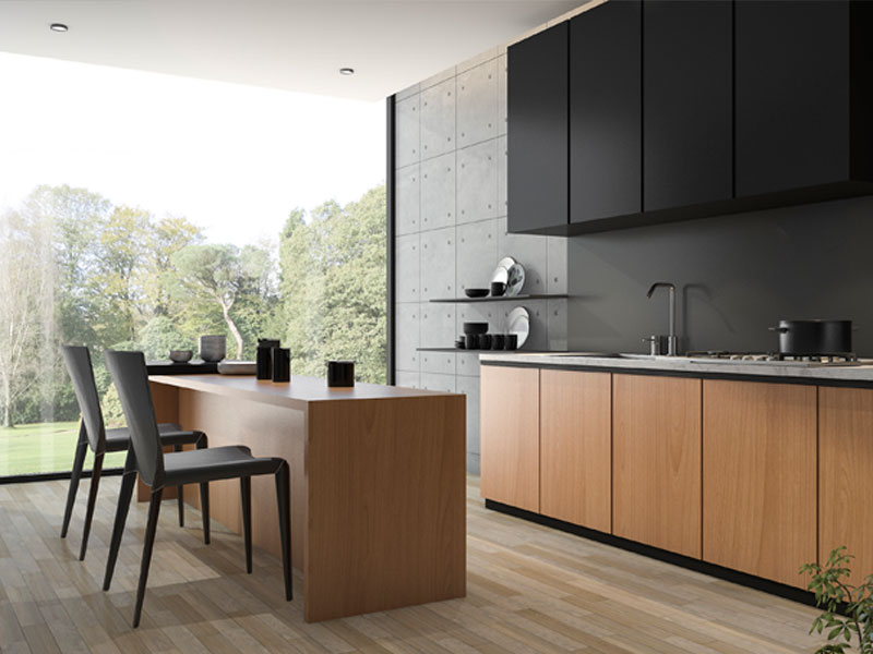 volumen-interiorismo-ciudad-real