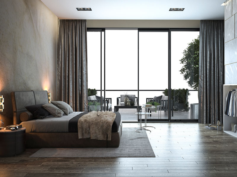 volumen-interiorismo-ciudad-real