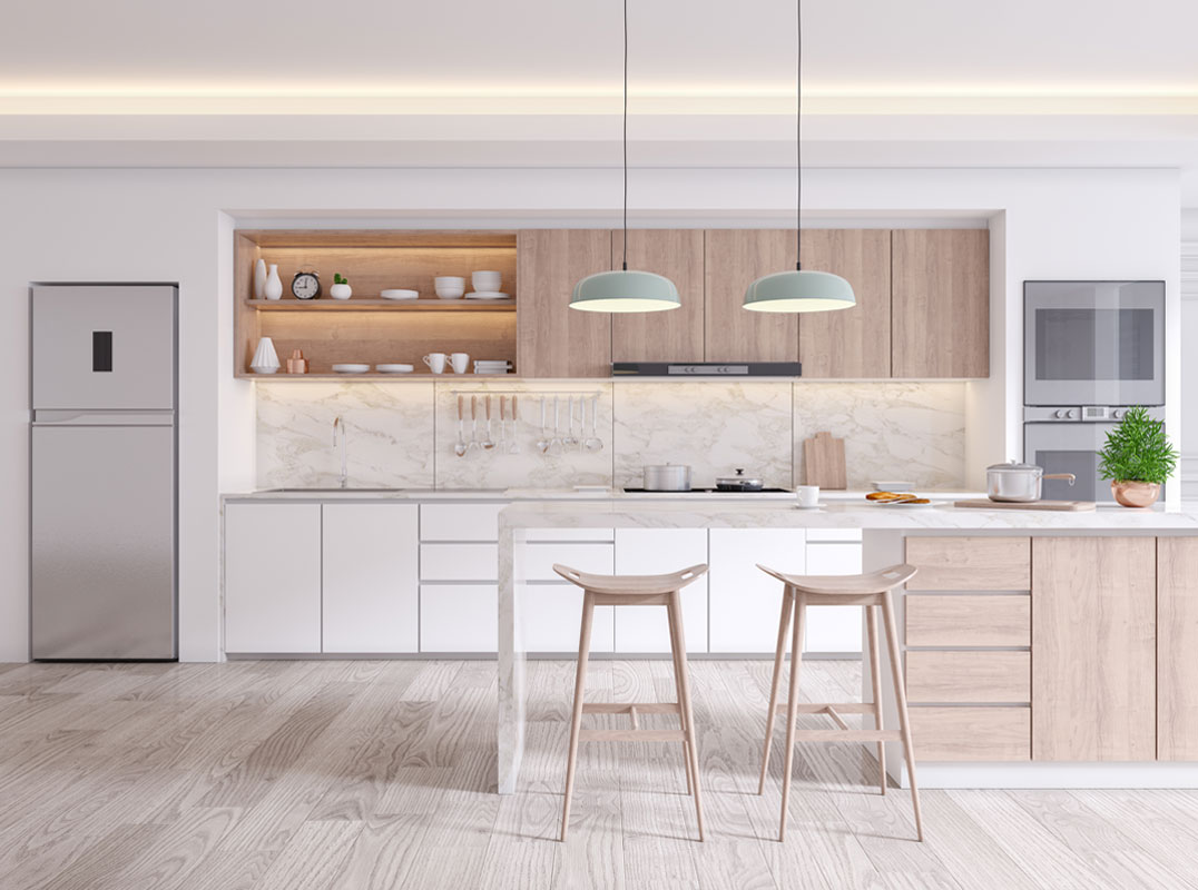 volumen-interiorismo-ciudad-real-decoracion-interiores