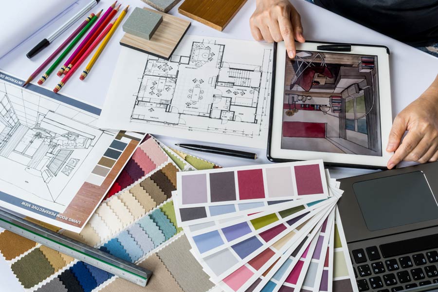 volumen-interiorismo-diseno-interiores-reformas-decoracion-paisajismo-ciudad-real