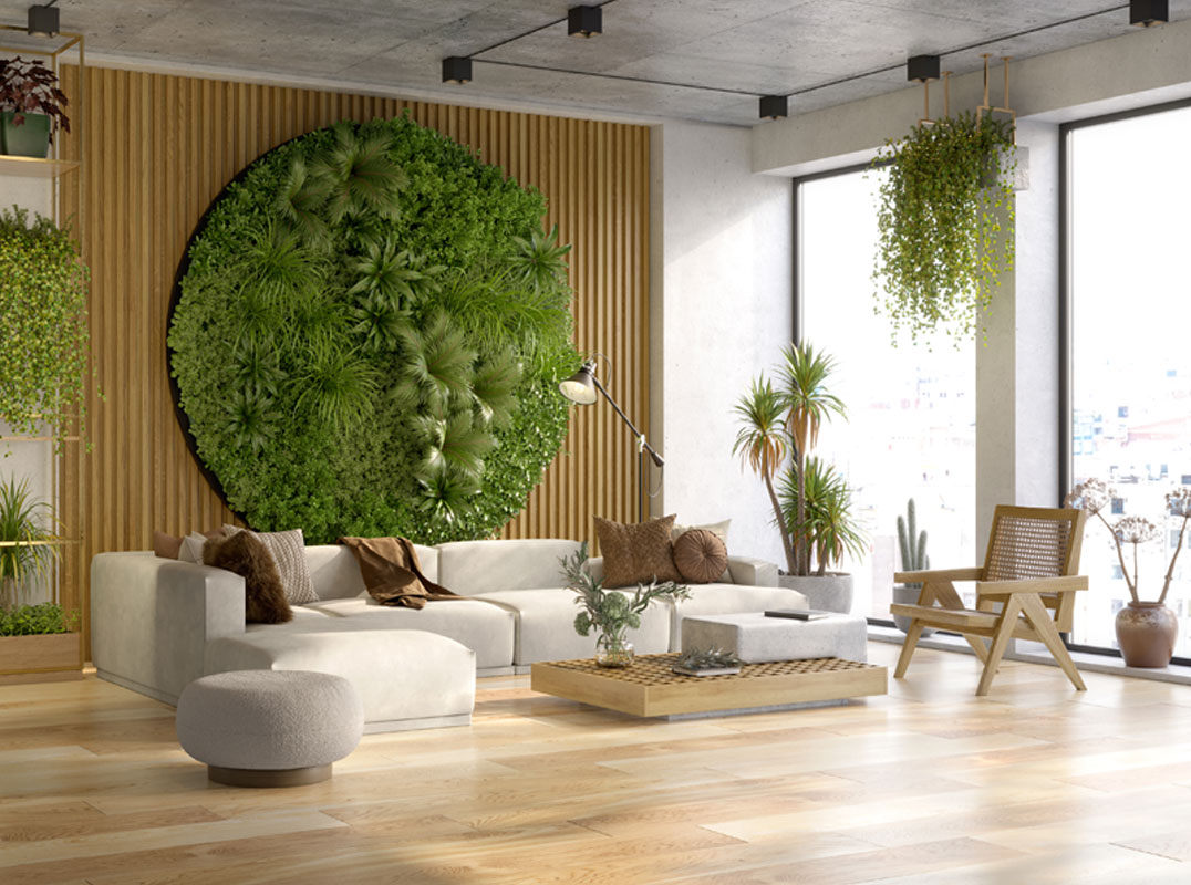 volumen-interiorismo-paisajismo