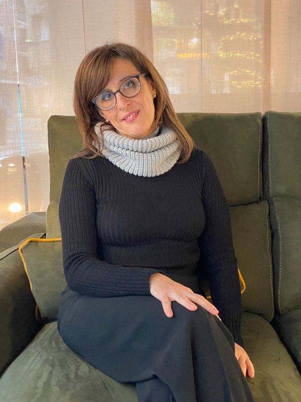volumen-interiorismo-quienes-somos-petri