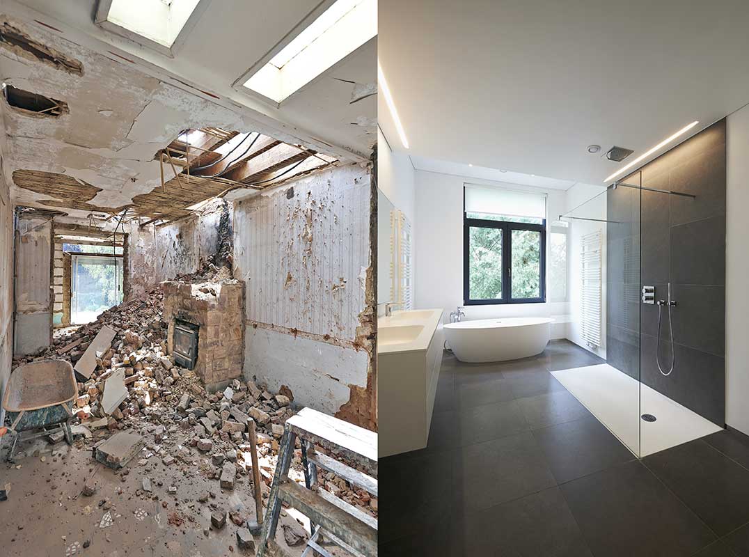 volumen-interiorismo-reformas-ciudad-real