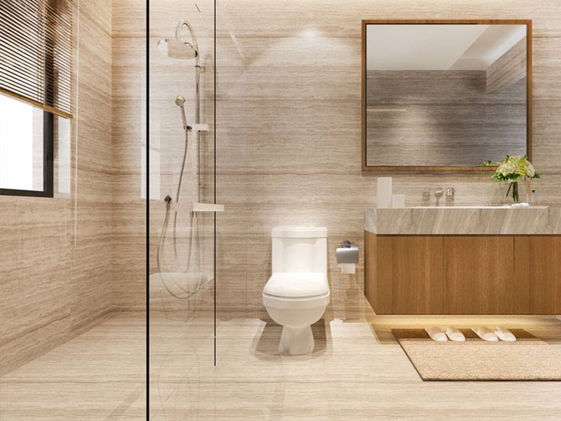 volumen-interiorismo-diseno-interiores-reformas-decoracion-paisajismo-ciudad-real