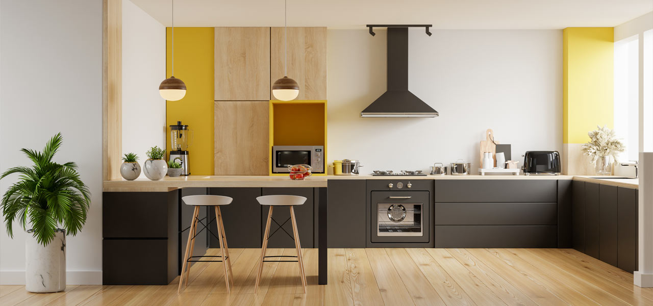 volumen-interiorismo-ciudad-real-galeria-contacto-cocina