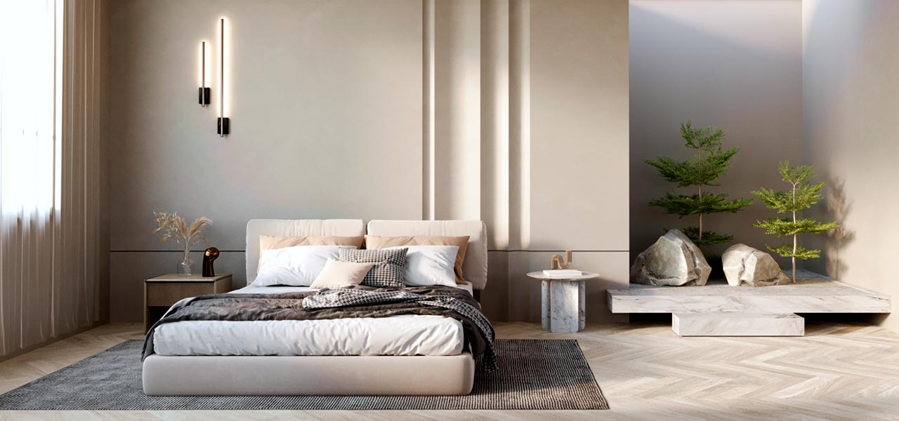 volumen-interiorismo-ciudad-real-galeria-contacto-dormitorio