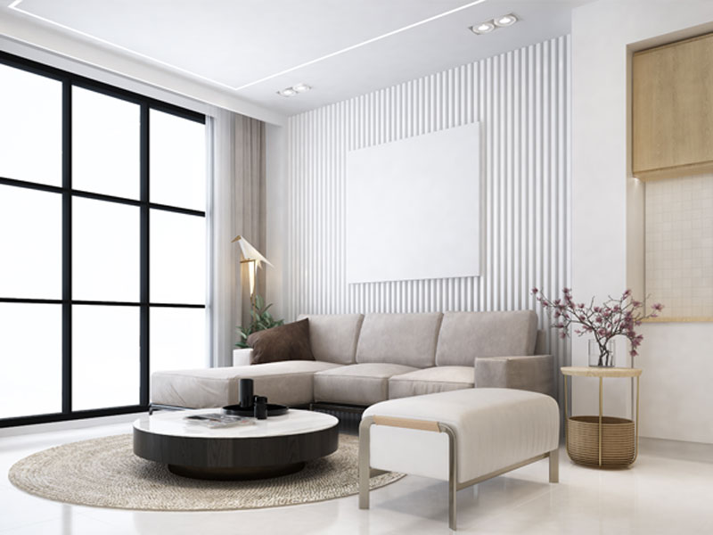 volumen-interiorismo-ciudad-real-galeria-contacto-salon